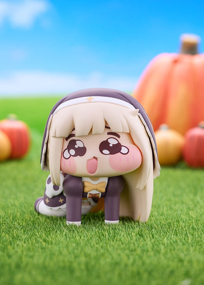 POP UP PARADE トリッカル・もちもちほっぺ大作戦 スピキ【予約商品】