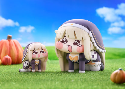 POP UP PARADE トリッカル・もちもちほっぺ大作戦 スピキ【予約商品】