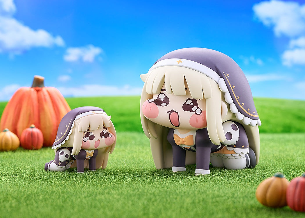 POP UP PARADE トリッカル・もちもちほっぺ大作戦 スピキ【予約商品】