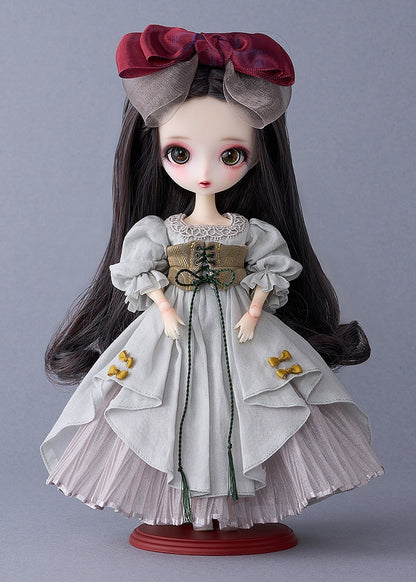 Harmonia bloom Outfit set Snow White【予約商品】