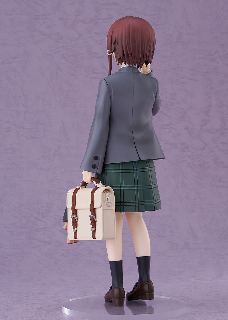 POP UP PARADE serial experiments lain 岩倉玲音 L size【予約商品】
