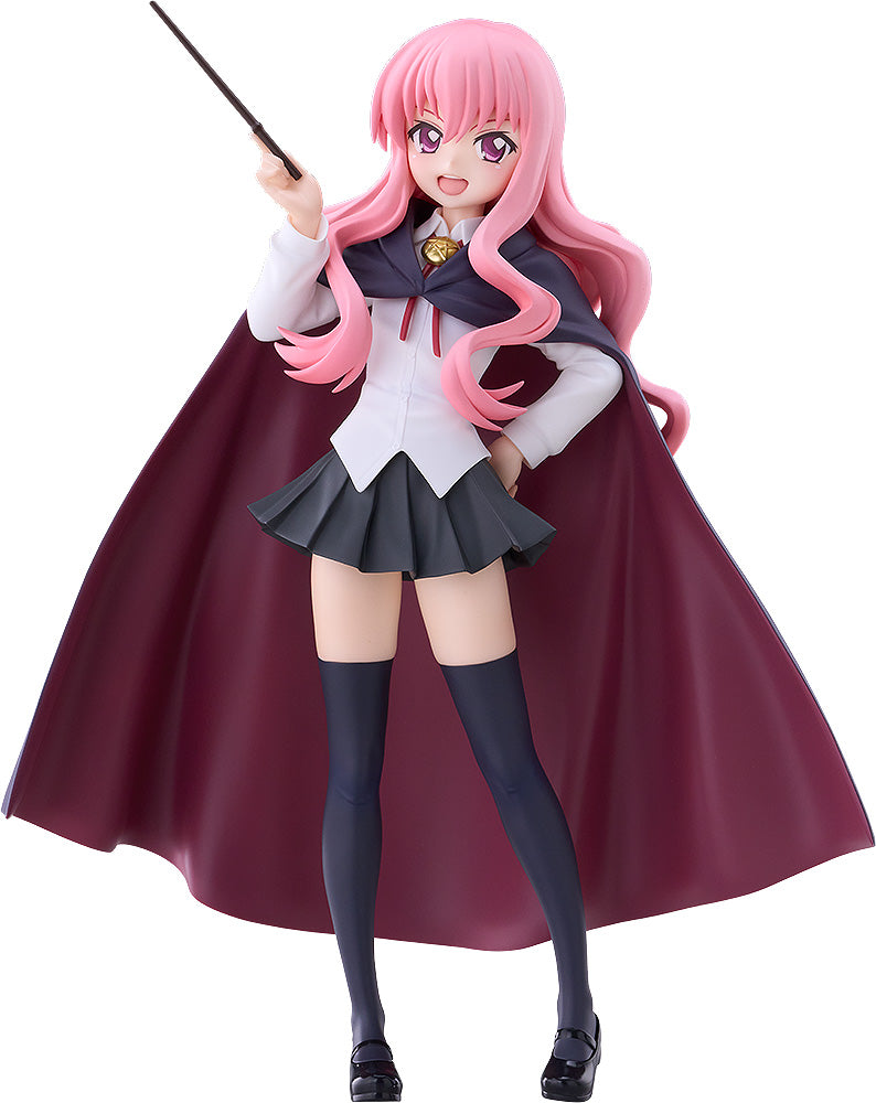 POP UP PARADE ゼロの使い魔F ルイズ L size【予約商品】