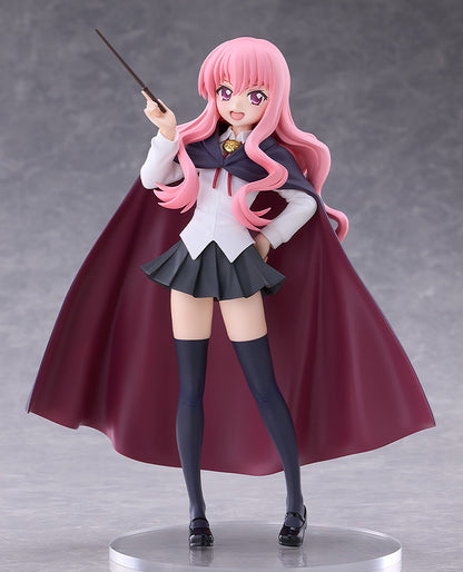 POP UP PARADE ゼロの使い魔F ルイズ L size【予約商品】