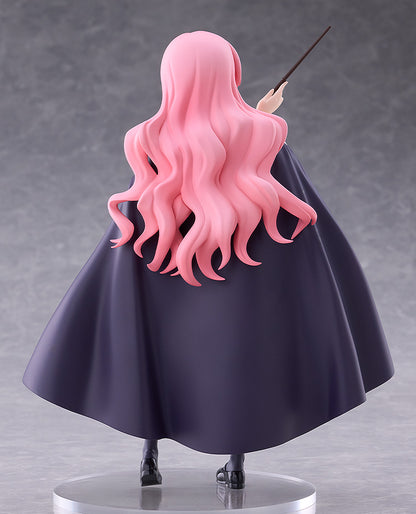 POP UP PARADE ゼロの使い魔F ルイズ L size【予約商品】