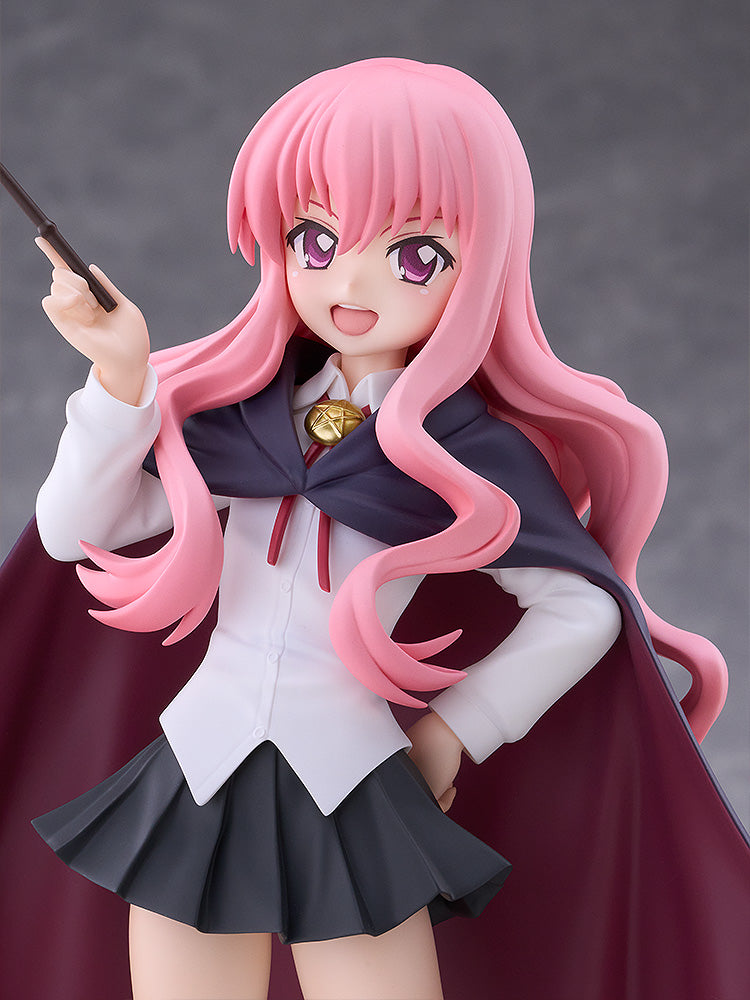 POP UP PARADE ゼロの使い魔F ルイズ L size【予約商品】 - Tokyo