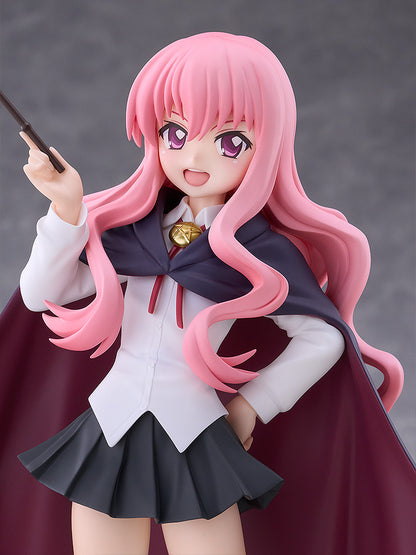 POP UP PARADE ゼロの使い魔F ルイズ L size【予約商品】