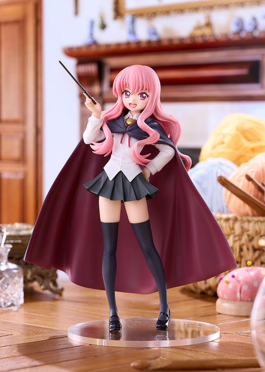 POP UP PARADE ゼロの使い魔F ルイズ L size【予約商品】