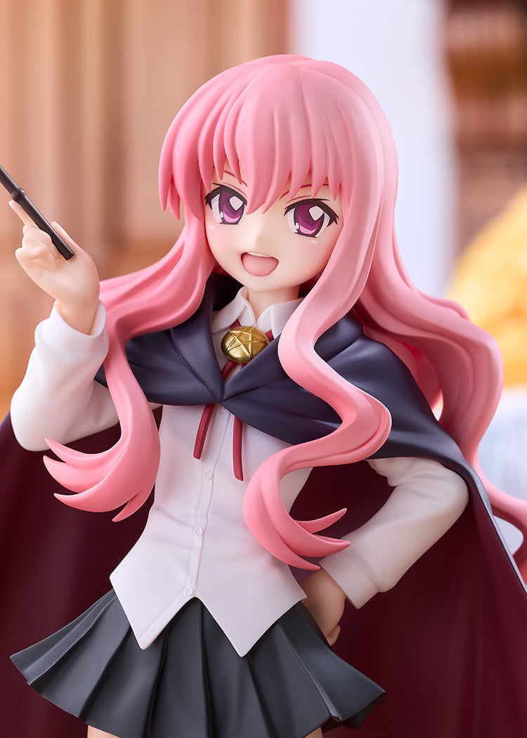POP UP PARADE ゼロの使い魔F ルイズ L size【予約商品】 - Tokyo