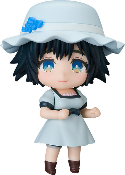 ねんどろいど STEINS;GATE 椎名まゆり 2.0【予約商品】