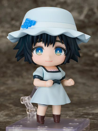 ねんどろいど STEINS;GATE 椎名まゆり 2.0【予約商品】