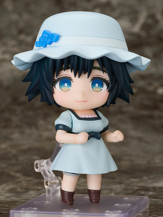 ねんどろいど STEINS;GATE 椎名まゆり 2.0【予約商品】