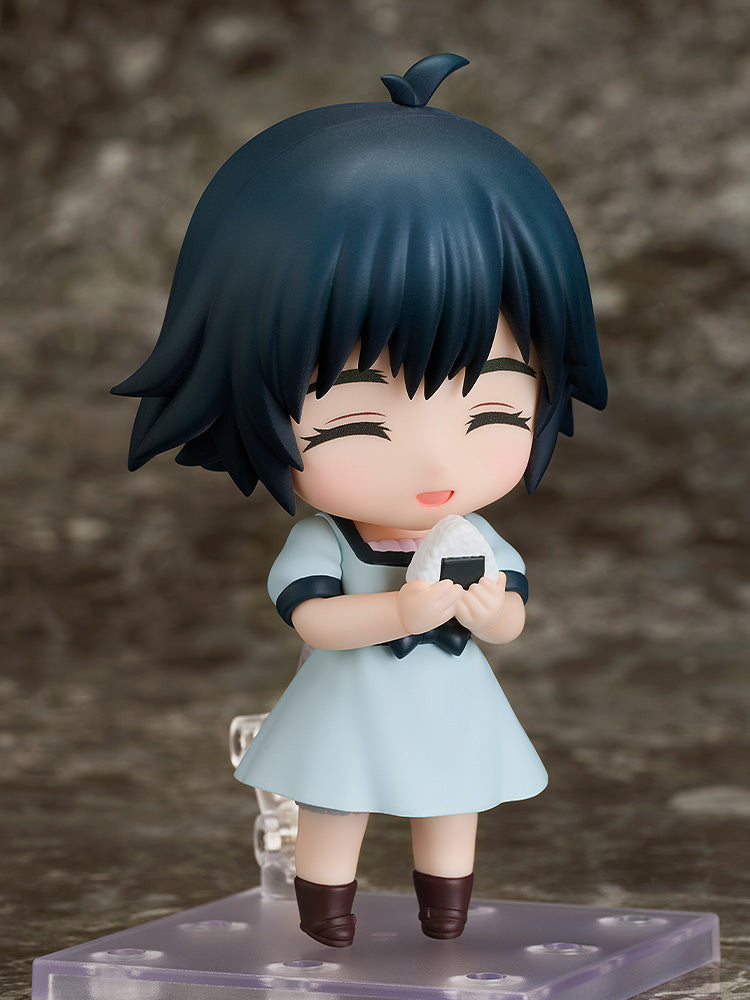 ねんどろいど STEINS;GATE 椎名まゆり 2.0【予約商品】