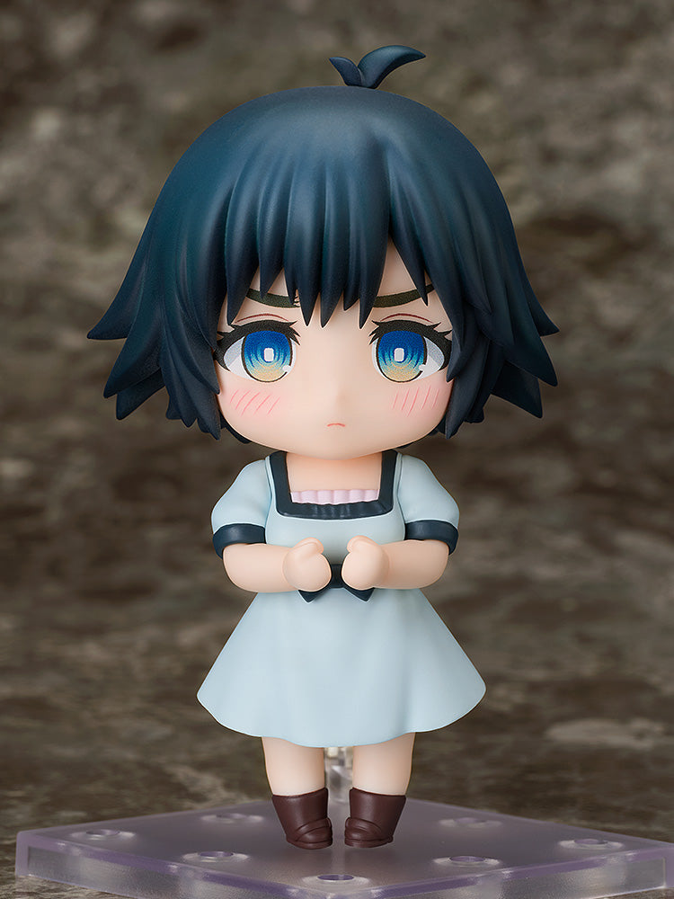 ねんどろいど STEINS;GATE 椎名まゆり 2.0【予約商品】