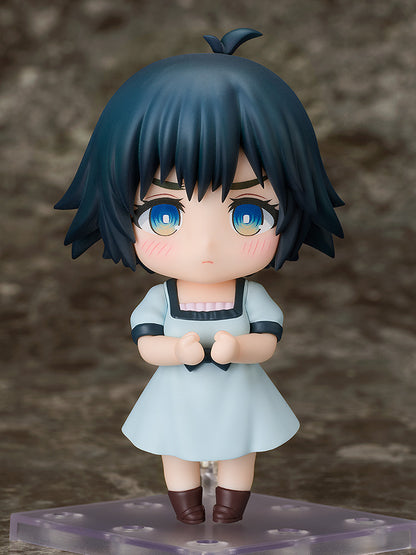 ねんどろいど STEINS;GATE 椎名まゆり 2.0【予約商品】