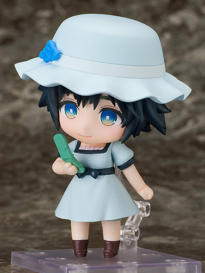 ねんどろいど STEINS;GATE 椎名まゆり 2.0【予約商品】