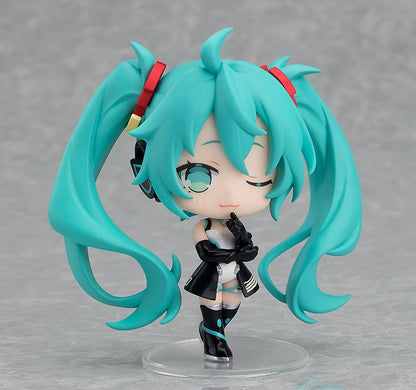 【Box/8】初音ミク GTプロジェクト ブラインドボックスシリーズ レーシングミクオールスターズ フィギュアコレクション Vol.2【予約商品】