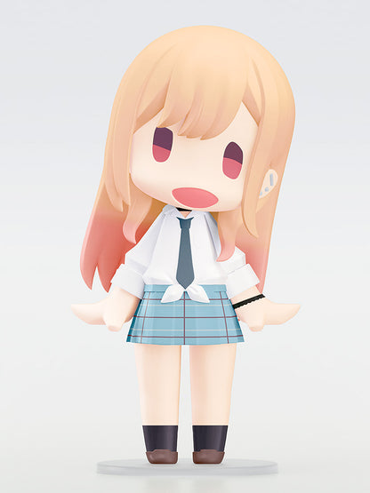 HELLO! GOOD SMILE その着せ替え人形は恋をする 喜多川海夢【予約商品】