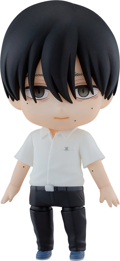 ねんどろいど 光が死んだ夏 よしき【予約商品】