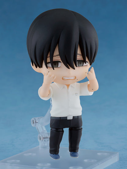 ねんどろいど 光が死んだ夏 よしき【予約商品】