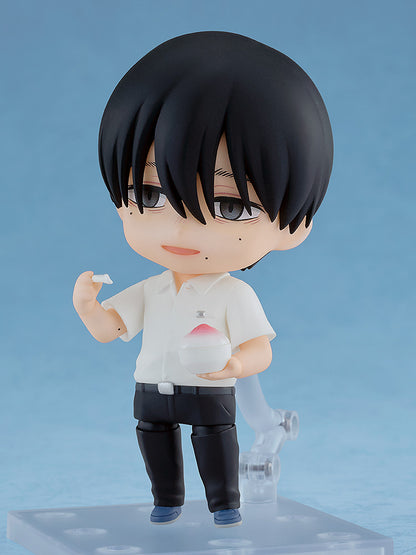 ねんどろいど 光が死んだ夏 よしき【予約商品】