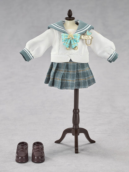 ねんどろいどどーる 崩壊:スターレイル ホタル 春の贈り物Ver.【予約商品】