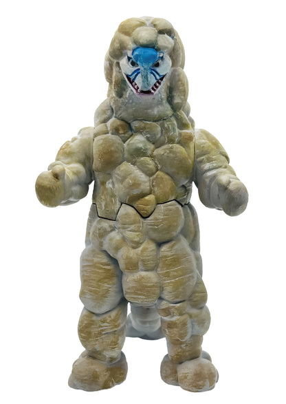 FFSC シュガロン レッドマン版【予約商品】