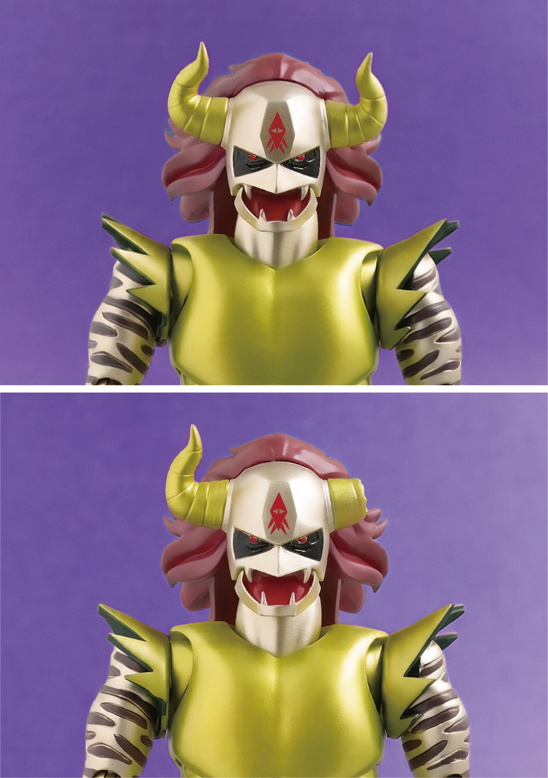 FFAF ジャッカル大魔王【予約商品】 - Tokyo Otaku Mode