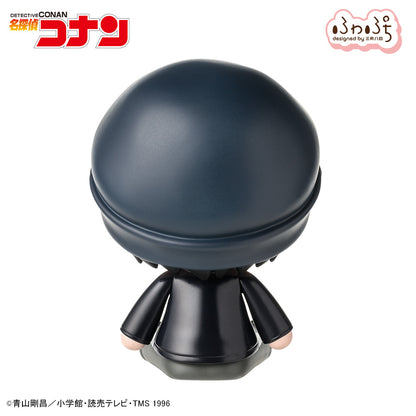 名探偵コナン ふわぷち デフォルメフィギュア 赤井秀一【予約商品】