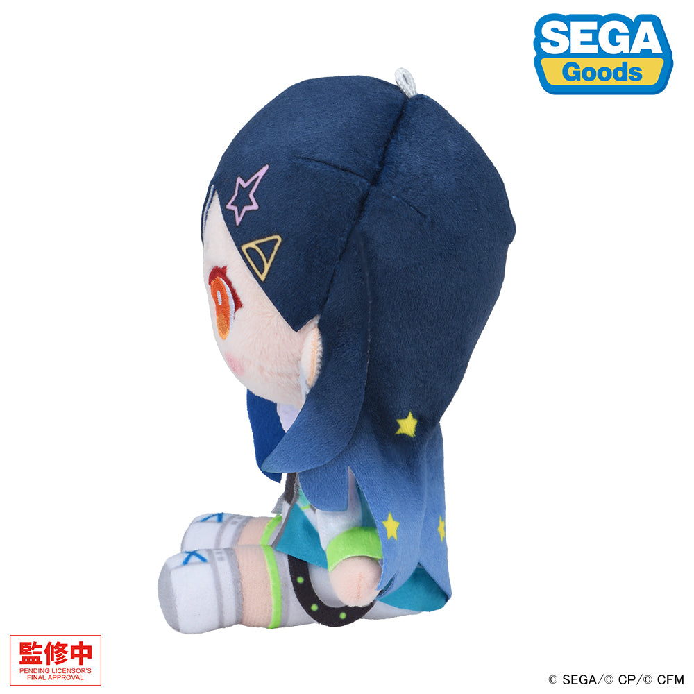 アニメ・キャラクター フィギュア／ぬいぐるみ一覧｜正規品通販
