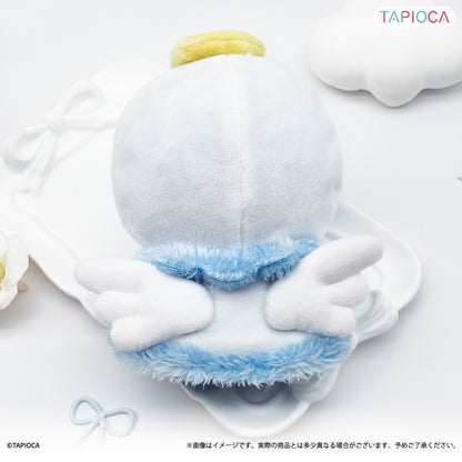 タピオカ オリジナル ミニケープ 天使【予約商品】