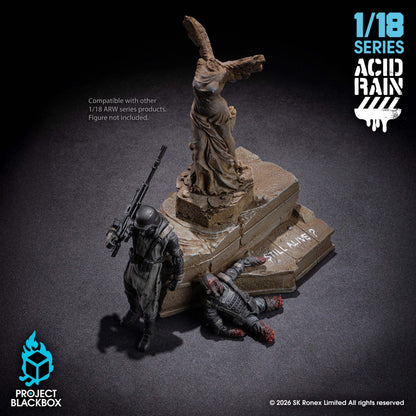 PBB-AR012 Zamaii Infantry【予約商品】