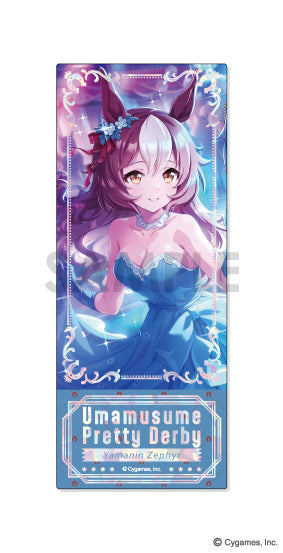 【Box/14】ウマ娘 プリティーダービー プレシャスショットコレクション Vol.2【予約商品】