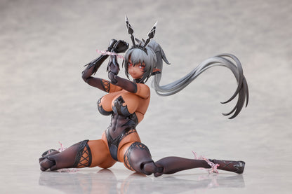Otherwhere Galacticシリーズ ギルナダ 1/12スケール可動フィギュア【予約商品】