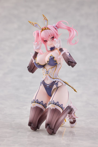 Otherwhere Galacticシリーズ アリス 1/12スケール可動フィギュア【予約商品】