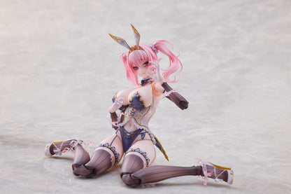 Otherwhere Galacticシリーズ アリス 1/12スケール可動フィギュア【予約商品】