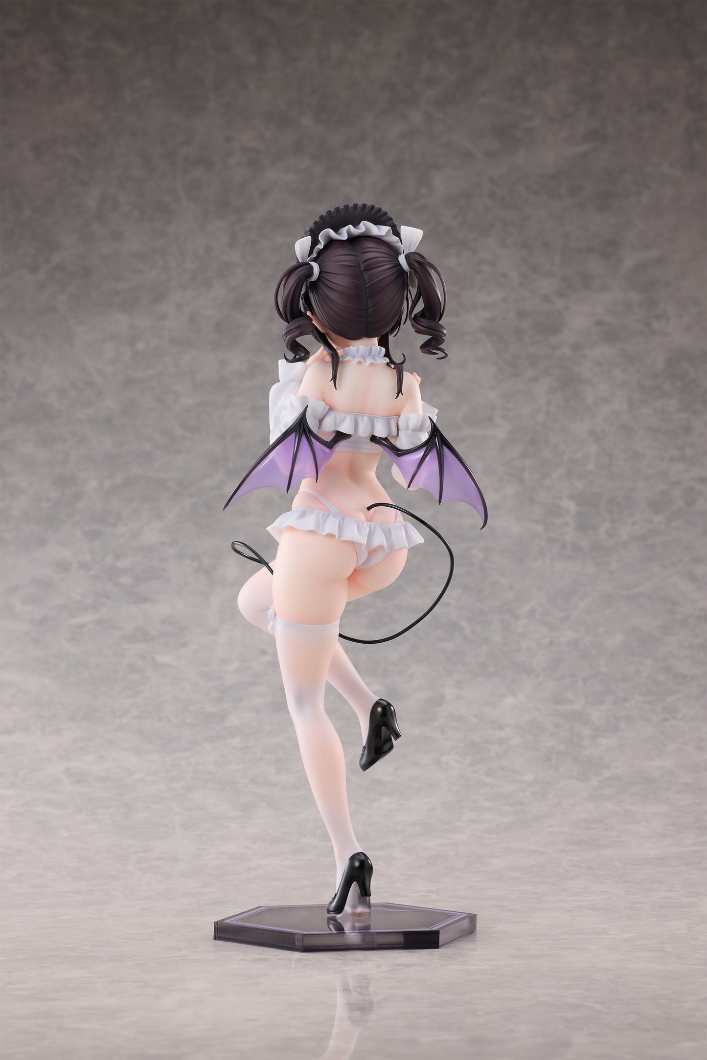 Otherwhere Come On Stageシリーズ 紫乃 1/6スケール塗装済完成品フィギュア【予約商品】