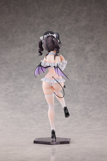 Otherwhere Come On Stageシリーズ 紫乃 1/6スケール塗装済完成品フィギュア【予約商品】