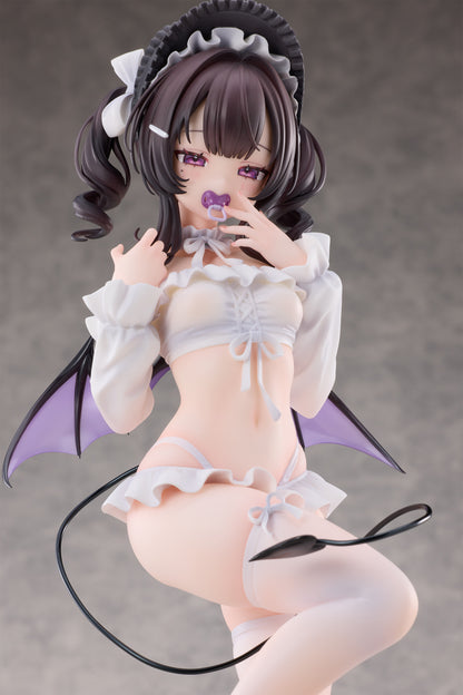 Otherwhere Come On Stageシリーズ 紫乃 1/6スケール塗装済完成品フィギュア【予約商品】