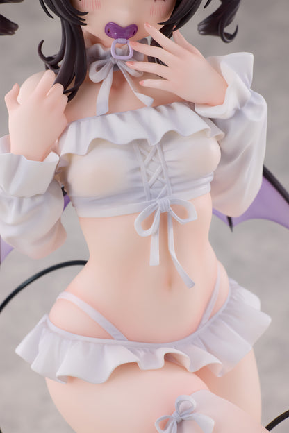 Otherwhere Come On Stageシリーズ 紫乃 1/6スケール塗装済完成品フィギュア【予約商品】