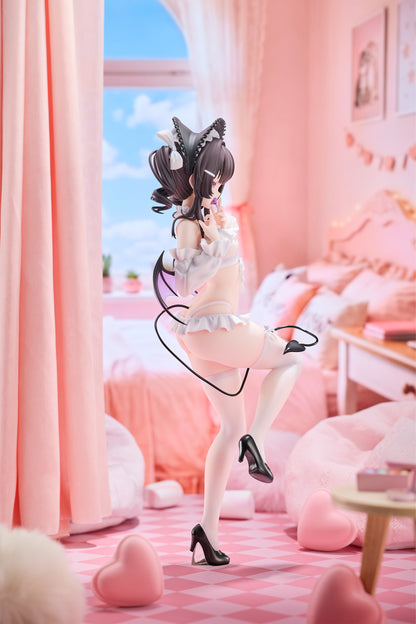 Otherwhere Come On Stageシリーズ 紫乃 1/6スケール塗装済完成品フィギュア【予約商品】
