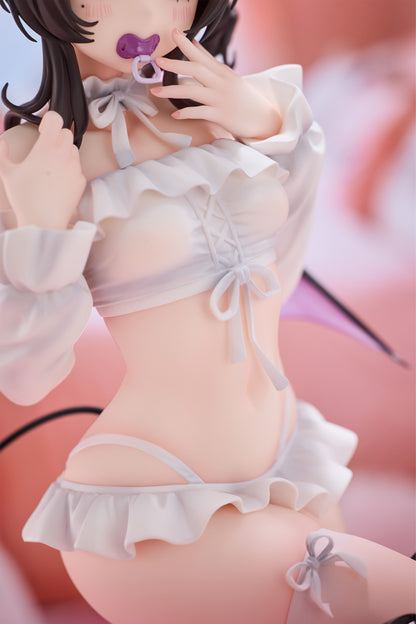 Otherwhere Come On Stageシリーズ 紫乃 1/6スケール塗装済完成品フィギュア【予約商品】