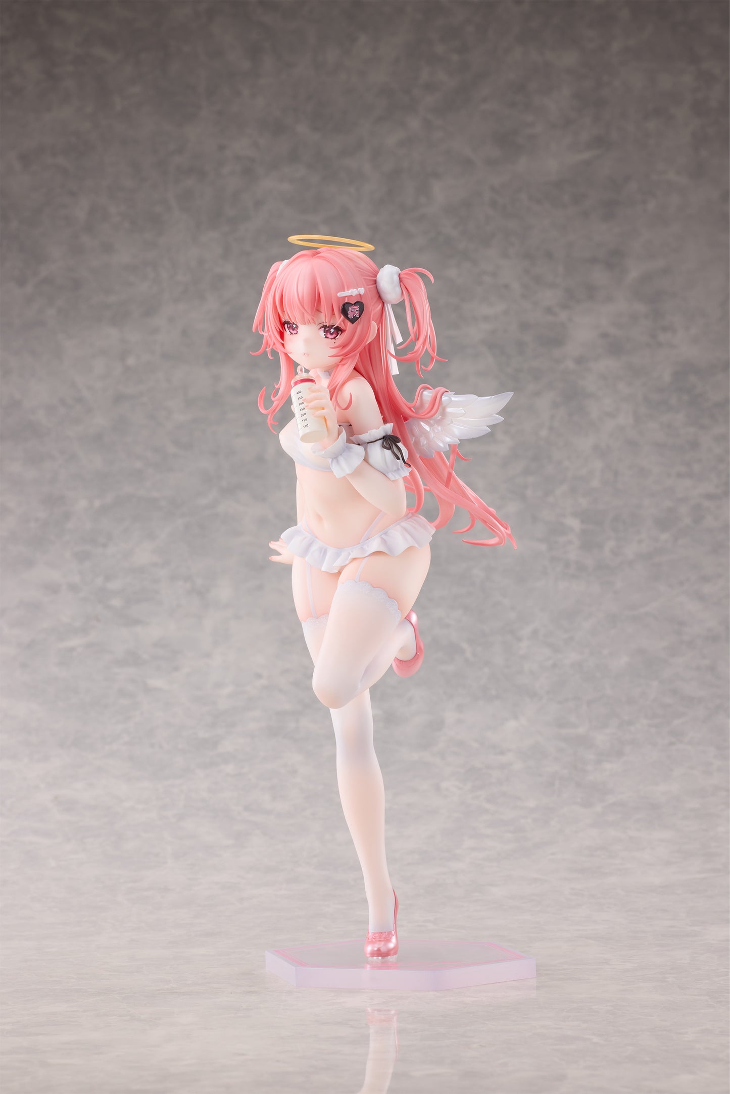Otherwhere Come On Stageシリーズ 愛夢 1/6スケール塗装済完成品フィギュア【予約商品】