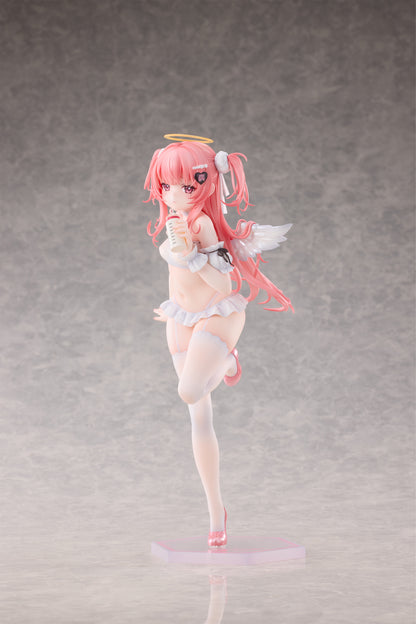 Otherwhere Come On Stageシリーズ 愛夢 1/6スケール塗装済完成品フィギュア【予約商品】