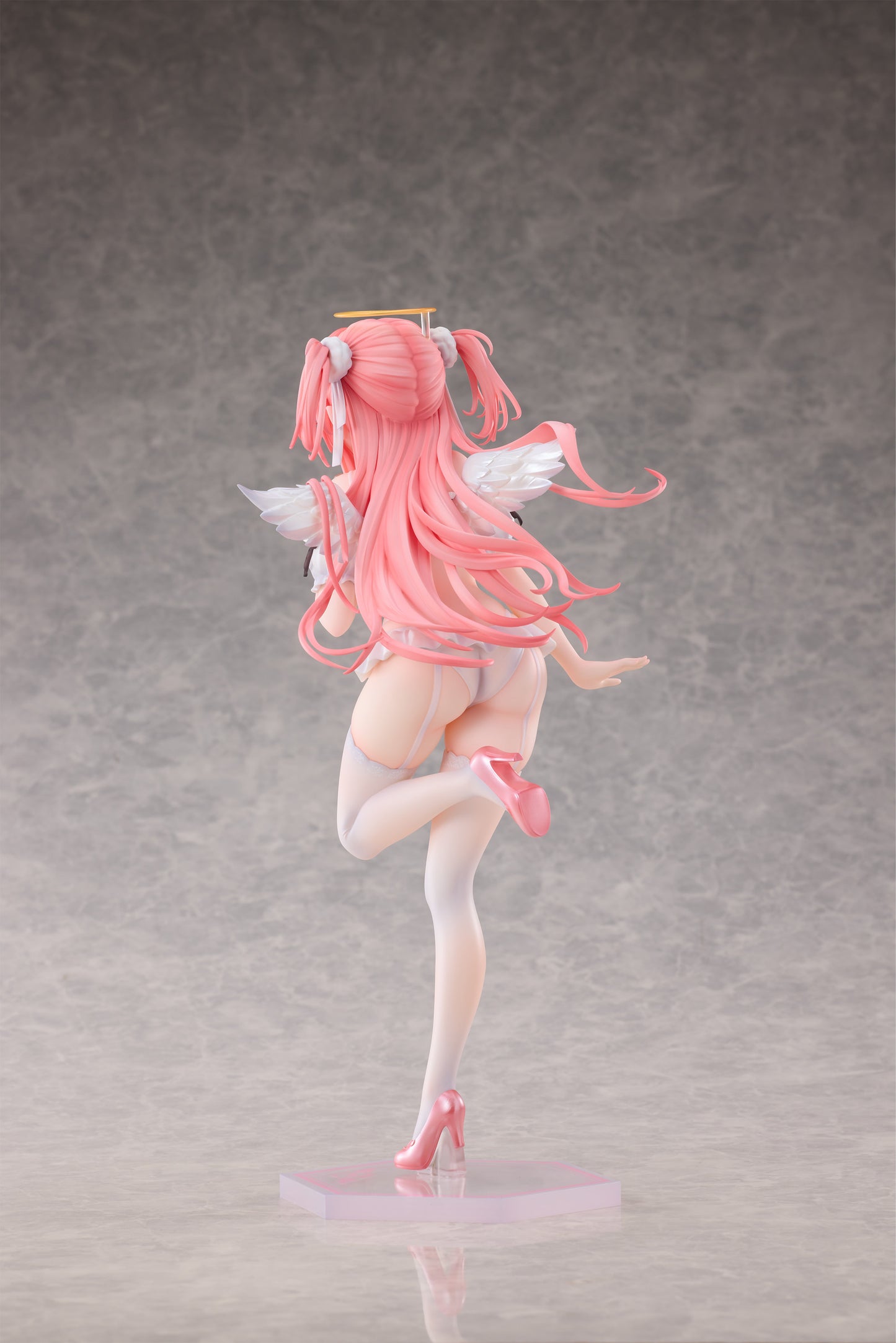 Otherwhere Come On Stageシリーズ 愛夢 1/6スケール塗装済完成品フィギュア【予約商品】
