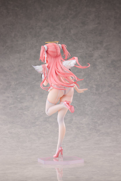 Otherwhere Come On Stageシリーズ 愛夢 1/6スケール塗装済完成品フィギュア【予約商品】