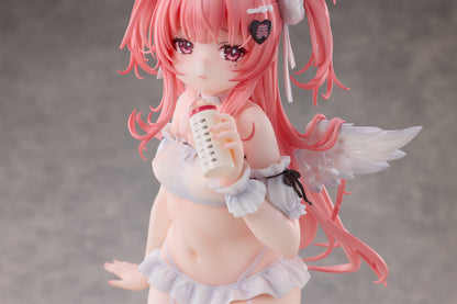 Otherwhere Come On Stageシリーズ 愛夢 1/6スケール塗装済完成品フィギュア【予約商品】