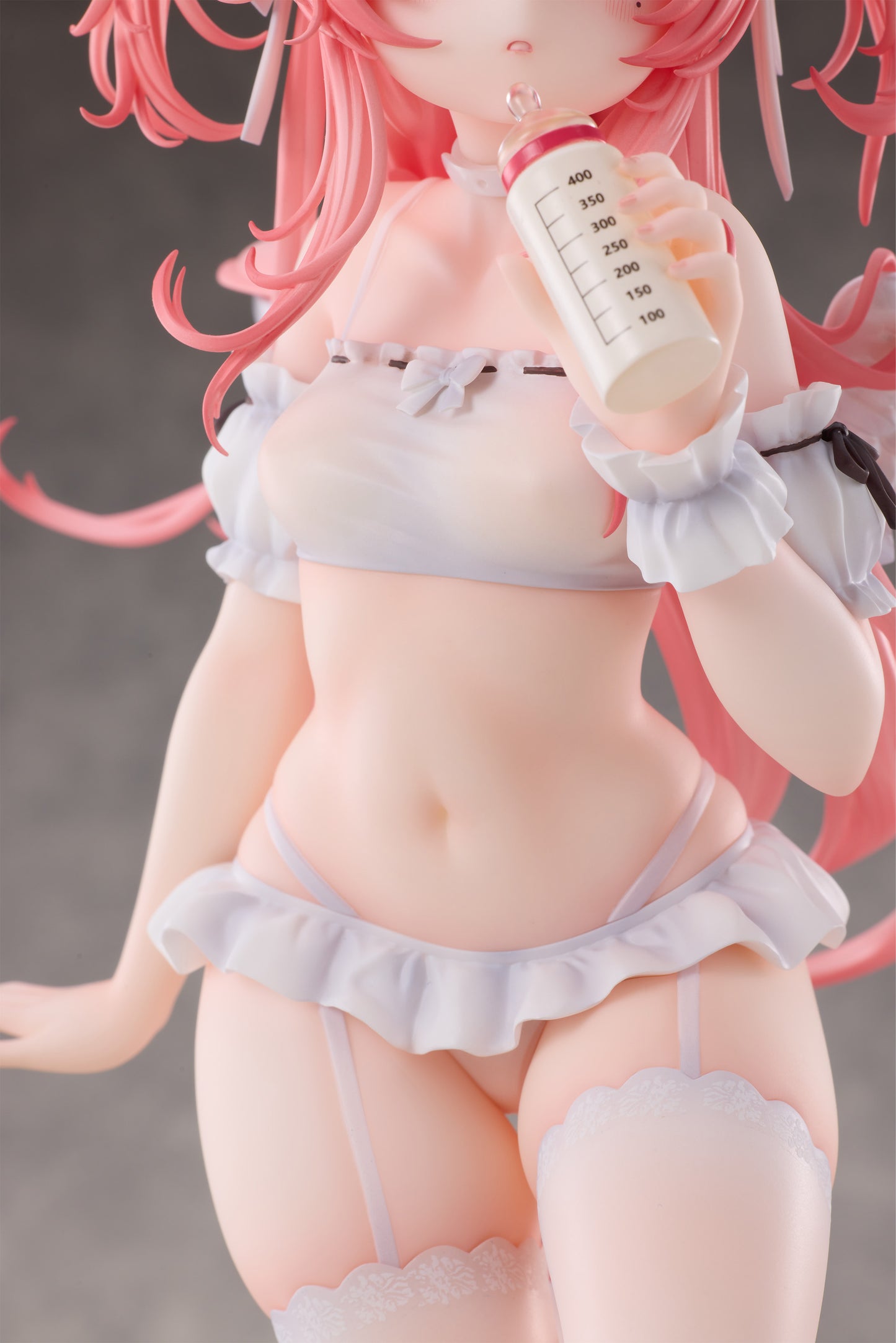Otherwhere Come On Stageシリーズ 愛夢 1/6スケール塗装済完成品フィギュア【予約商品】