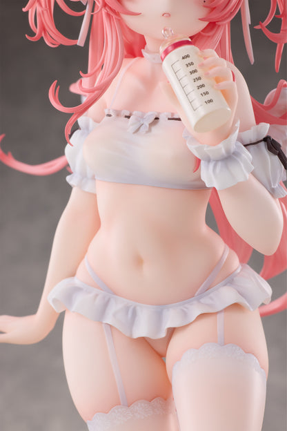 Otherwhere Come On Stageシリーズ 愛夢 1/6スケール塗装済完成品フィギュア【予約商品】