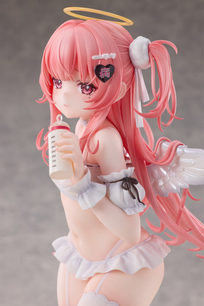 Otherwhere Come On Stageシリーズ 愛夢 1/6スケール塗装済完成品フィギュア【予約商品】