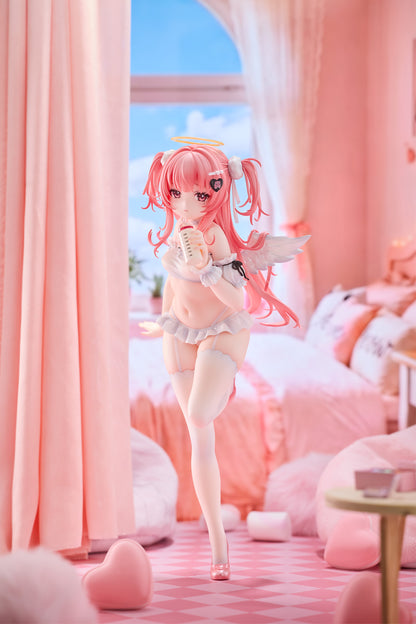 Otherwhere Come On Stageシリーズ 愛夢 1/6スケール塗装済完成品フィギュア【予約商品】